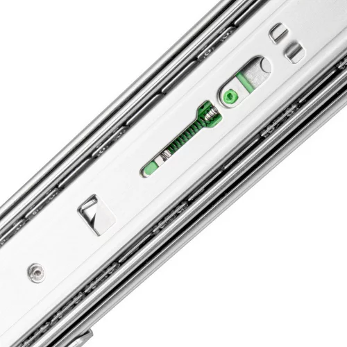 Рельсы Silverstone G56RMS070200010 фото 7
