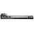 Док-станция Docking Station UltraSlim (D9Y32AA) (D9Y32AA#ABB)