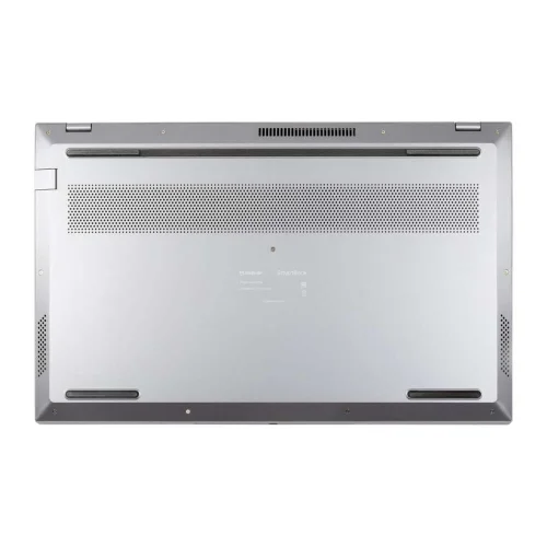 Ноутбук IRBIS 17.3 FHD IPS 300cd,Core i5-1250P,16Gb LPDDR5, 512Gb SSD,Wi-Fi 6+BT 5,76Wh,Kbd Backlit,FPS,TPM 2.0,2.2kg,Grey, noOS (17NBP4503_G3P) фото 3
