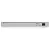Коммутатор Ubiquiti UniFi Switch USW-48 (USW-48) (USW-48)