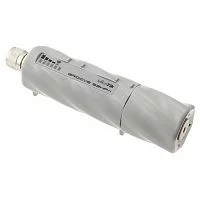 Точка доступа MikroTik Groove 52 (RBGROOVE52HPN)