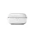 Чехол Samsung (GP-FPR180KDATR) (GP-FPR180KDATR)