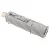 Точка доступа MikroTik Groove 52 (RBGROOVE52HPN) (RBGROOVE52HPN)
