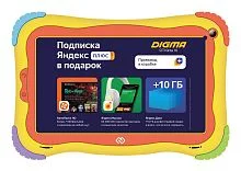 Эскиз  ts7203rw2