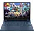 Ноутбук HP Victus 16-r1042ci (A74LVEA)