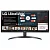Монитор LG UltraWide 29WP500-B (29WP500-B.AEU) (29WP500-B.AEU)