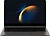 Ноутбук Samsung Galaxy book 3 360 NP730 (NP730QFG-KA4IT)