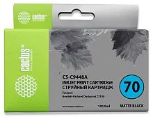 Картинка cs-c9448a