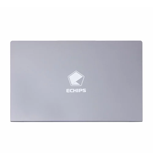 Ноутбук Hot 15.6