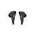 Беспроводные наушники HIPER TWS Mercury X14 (HTW-MX14)