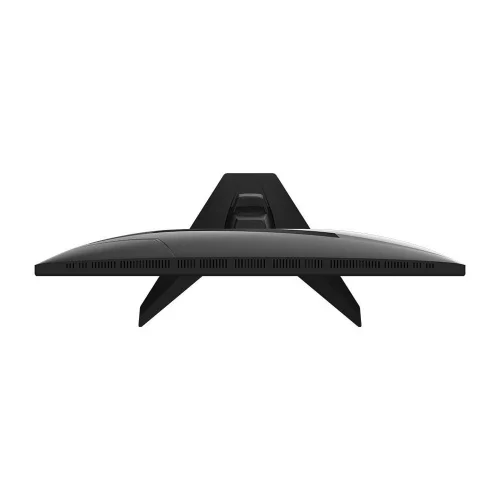 Монитор MSI MAG 244F (9S6-3BC41H-011) Монитор MSI MAG 244F 23,8 16:9 FHD(1920x1080) Rapid IPS Flat,0,5ms(GTG),1000:1,100M:1,300nits,178/ 178,1xHDMI 2.0,1xDP 1.2, Tilt,VESA,200HZ,Black,1y war-ty (9S6-3BC41H-011) фото 6
