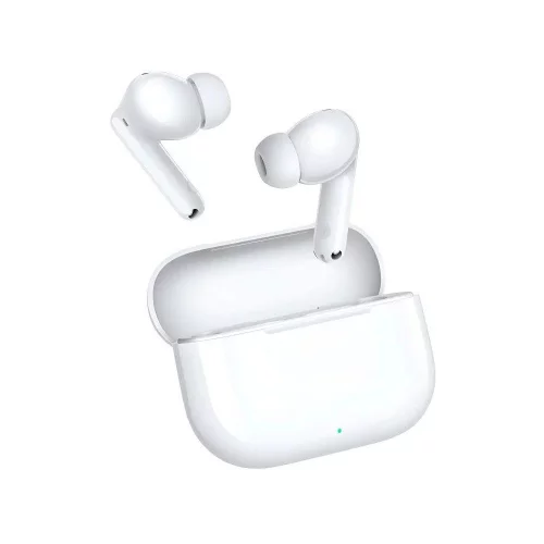 Наушники Huawei FreeBuds SE 4 белый (55038500)