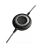 Гарнитура Jabra BIZ 2400 II Duo (2499-823-209) (2499-823-209)
