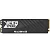 Твердотельный накопитель SSD 2TB Patriot Viper VP4300 (VP4300-2TBM28H) (VP4300-2TBM28H)