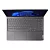 Ноутбук Lenovo LOQ 15IRH8 (82XV00XSRK) Ноутбук Lenovo LOQ 15IRH8 (82XV00XSRK)