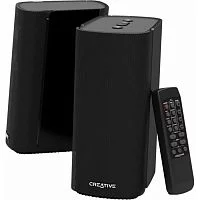 Эскиз Колонки Creative T100 (51MF1690AA000)