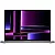 Ноутбук Apple MacBook Pro 16 2023 (MNW83ZP/A)