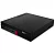 Компьютер Lenovo ThinkCentre Tiny M630e [10YM006PRU] Pentium Gold 5405U, 8GB, 256GB SSD, WiFi, BT, DOS (10YM006PRU)