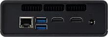 Эскиз  pc1-4455-1