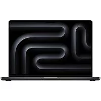 Эскиз Ноутбук MacBook Pro mx2y3ru-a
