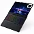 Ноутбук Lenovo Legion 5 15IRX10, 83LY00GERK (83LY00GERK)