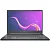 Ноутбук MSI Creator 15 A10UH-427RU (9S7-16V324-427) (9S7-16V324-427)
