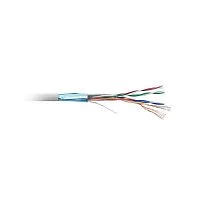 (LAN-5EFTP-PT-LSZH-WH)