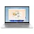 Ноутбук ASUS VivoBook S3607VA-RP173 (90NB1671-M00CH0)