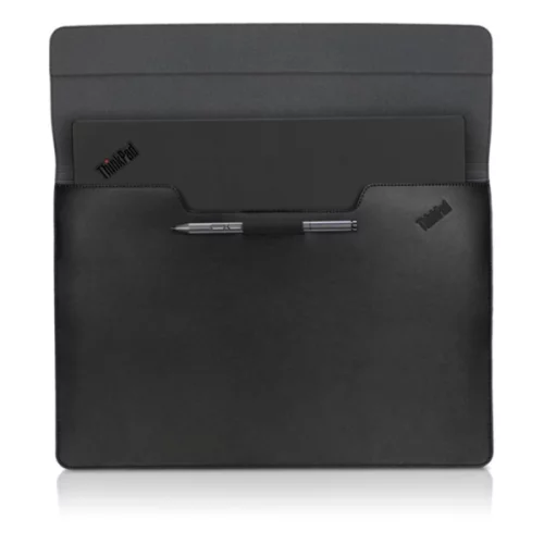 Чехол Lenovo ThinkPad X1 Carbon/Yoga [4X40U97972] фото 3