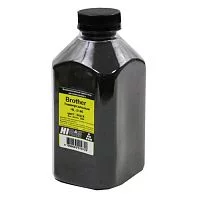 Картинка Тонер Hi-Black универсальный Bk, 250 г. (99122149070) 