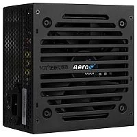 Блок питания Aerocool 350W VX 350 PLUS RTL