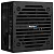 Блок питания Aerocool 350W VX 350 PLUS RTL (VX 350 PLUS)