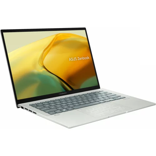 Ноутбук ASUS UX3402VA-KP147W 14