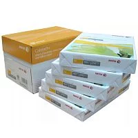 Картинка Бумага XEROX (003R98852) 