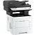 МФУ Kyocera ECOSYS MA4500ix (110C113NL0) (110C113NL0)