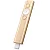 Презентер Logitech Spotlight Bluetooth Gold R-R0011 (910-004862) (910-004862)