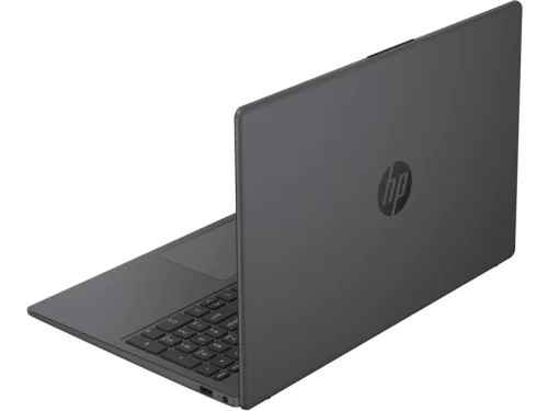 HP15 15-fc1002nq [DV6Q5EA] Black 15.6 {FHD AMD R3-7320U, 8Gb, 512Gb SSD, no OS} фото 2