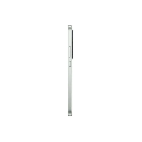 Смартфон HONOR X9d 12+256GB зеленый (5109BYPV) фото 8