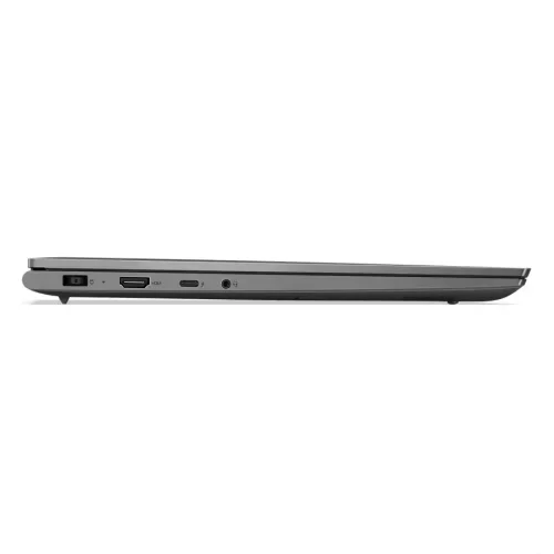 Ноутбук/ Lenovo Yoga Slim 7 Pro 16IAH7 16