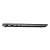 Ноутбук Lenovo Yoga Slim 7 Pro 16IAH7 (82VA002TRU)