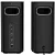 Колонки Creative GigaWorks T60 (51MF1705AA001) (51MF1705AA001)