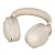 Гарнитура Jabra Evolve2 85 Wireless (28599-999-898) (28599-999-898)