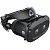 Шлем виртуальной реальности HTC VIVE Cosmos Elite (99HART008-00) (99HART008-00)