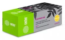 Картинка cs-ph6510m