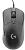 Мышь игровая Logitech G403 HERO, 910-005636 (910-005636)