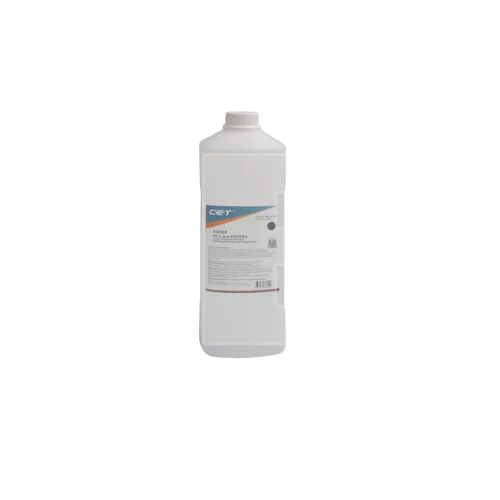 Тонеры и девелоперы Тонер PK11 для KYOCERA ECOSYS P2235dw (CET), 1кг/бут, (унив.), CET8857B-1000
