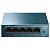 Коммутатор TP-Link LS105G (LS105G) (LS105G)