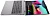 Ноутбук трансформер Lenovo Yoga 7 2-in-1 16AHP9 (83DM0006US)
