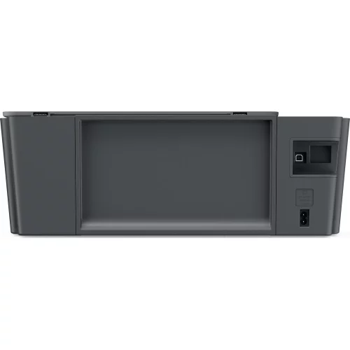Струйное МФУ/ HP Smart Tank 500 (4SR29A#A82) фото 7