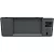 МФУ HP Smart Tank 500 AiO (4SR29A) (4SR29A#A82)